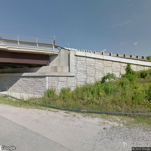 2023 Stairlifts Cost Calculator Windham, New Hampshire Manta