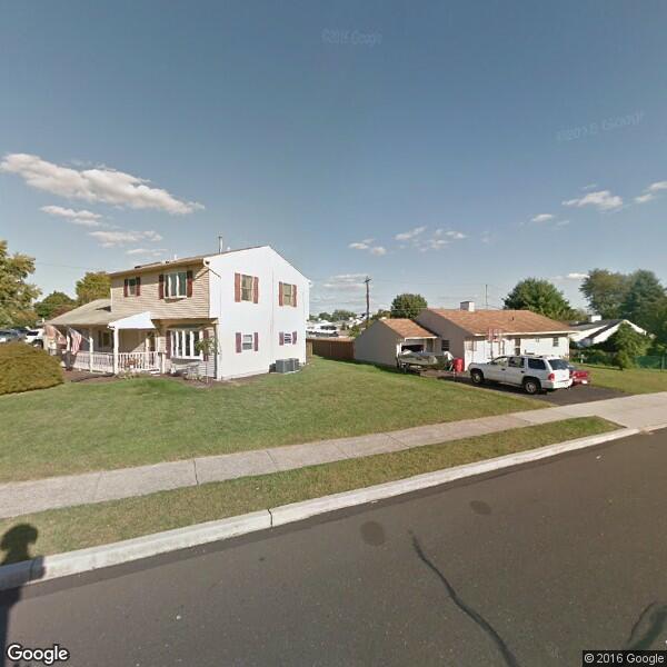 2023 Custom Garages Cost Calculator Fairless Hills, Pennsylvania Manta