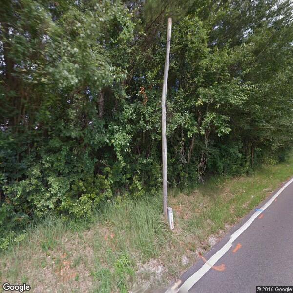 2020 Concrete Cost Calculator | Gulfport, Mississippi | Manta