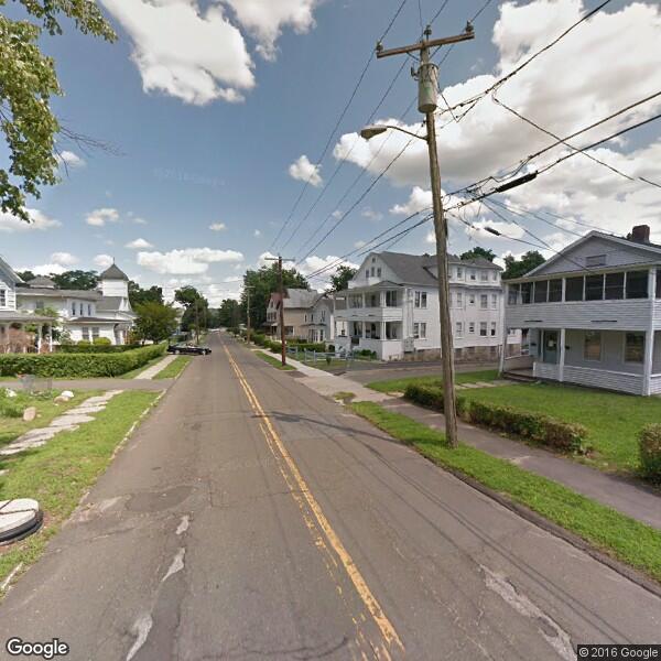 2023 Wood Garage Doors Cost Calculator Danbury, Connecticut Manta