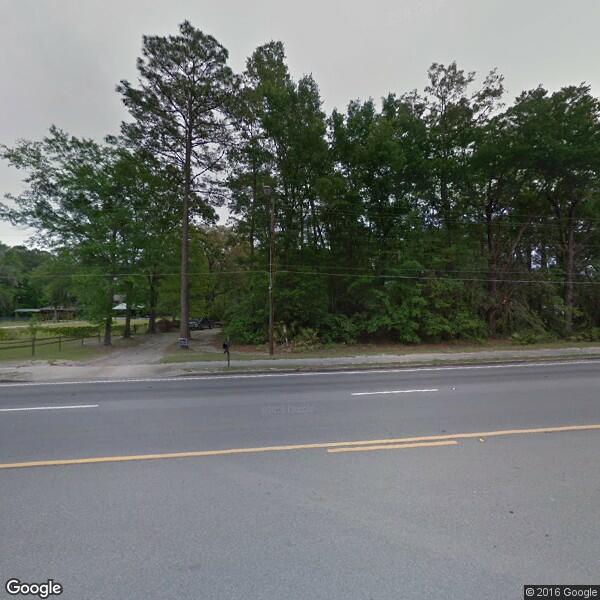 2023 Septic Service Cost Calculator Hinesville, Manta