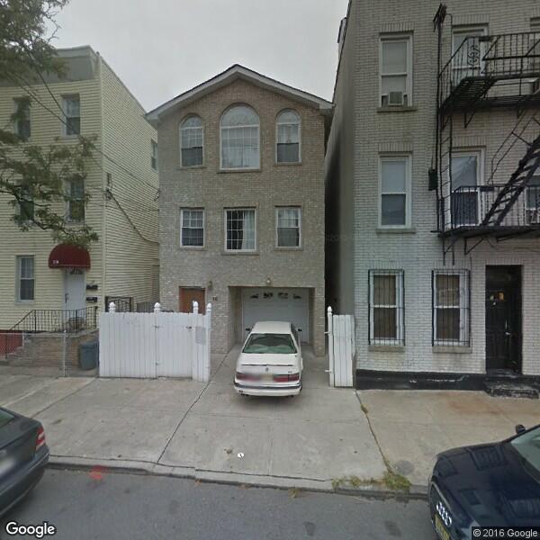 2024 New Home Builders Cost Calculator Jersey City, New Jersey Manta