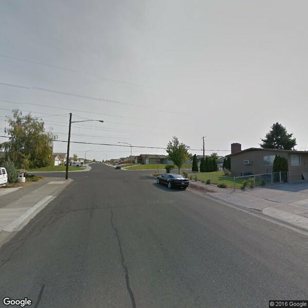 2024 Home Builders Cost Calculator Moses Lake, Washington Manta