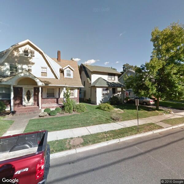 2024 Chairlift Cost Calculator Hawthorne, New Jersey Manta