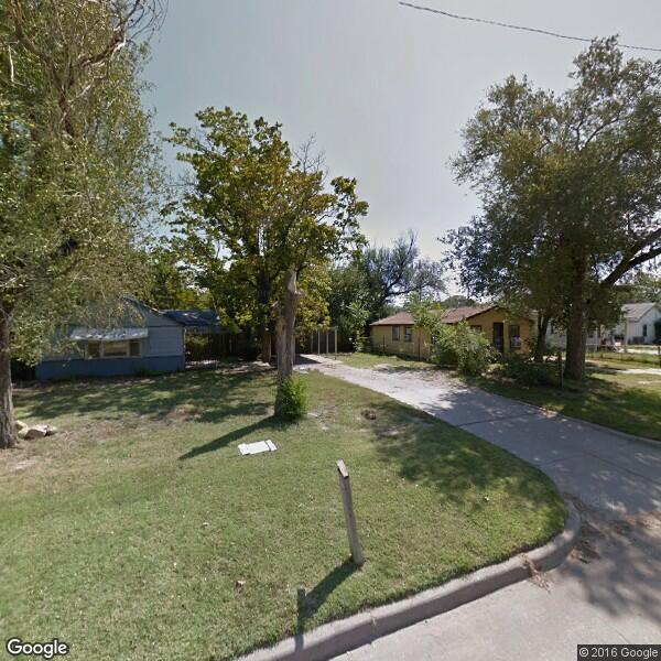 2024 Tree Removal Cost Calculator Wichita, Kansas Manta