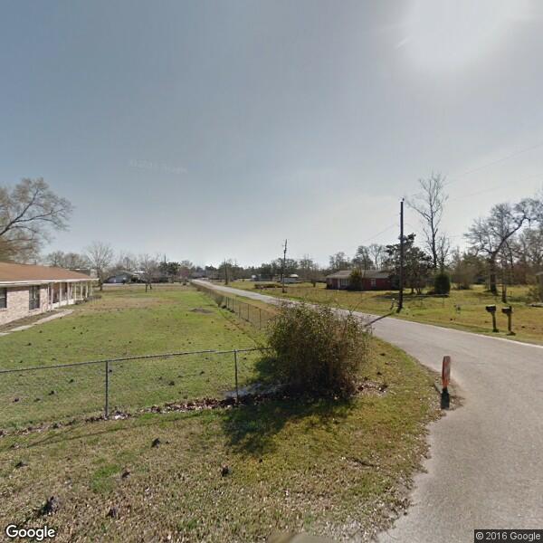 2022 Gas Line Moving Cost Calculator Orange, Texas Manta