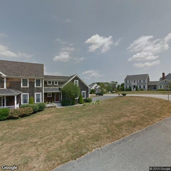 2023 Cesspool Cleaning Cost Calculator Portsmouth, Rhode Island Manta