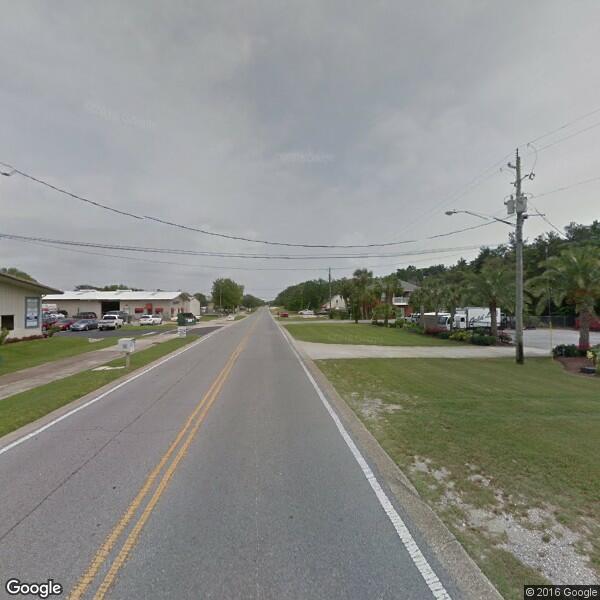 2024 Drywall Repair Cost Calculator Destin, Florida Manta