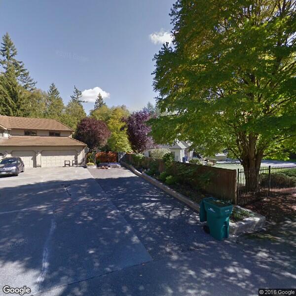 2023 Foundation Repair Cost Calculator Everett, Washington Manta