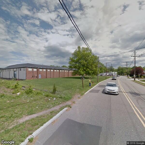 2024 Shed Builder Cost Calculator Edison, New Jersey Manta