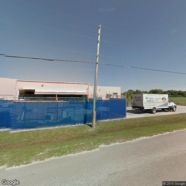 2024 Screen Enclosures Cost Calculator Zephyrhills, Florida Manta