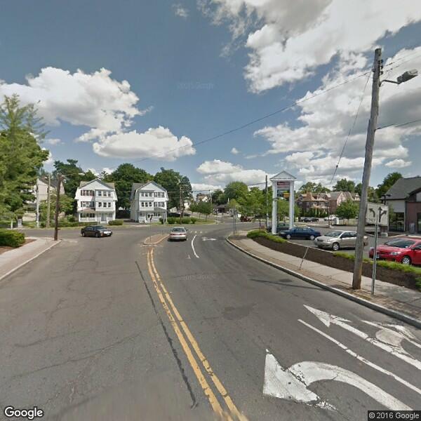 2024 Build Duplex House Cost Calculator West Hartford, Connecticut