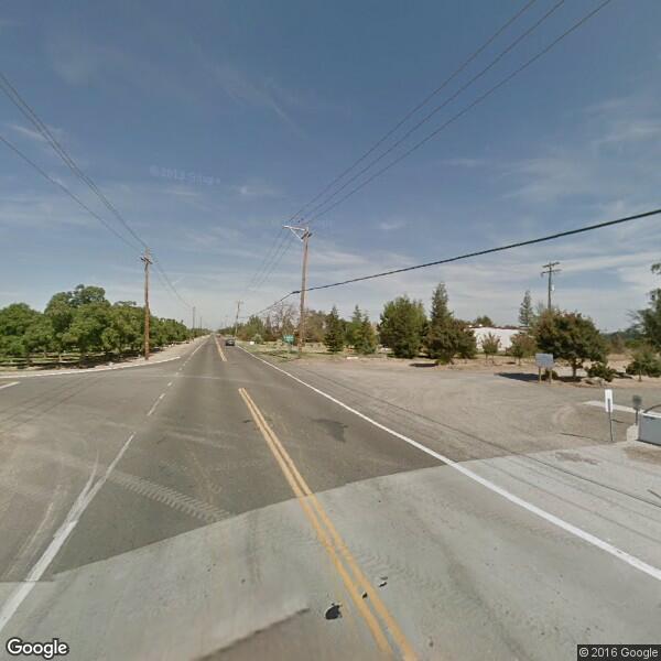 2024 Hydroseeding Cost Calculator Escalon, California Manta