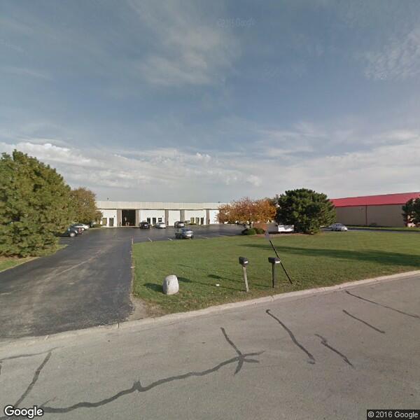 2024 Concrete Patio Cost Calculator Plainfield, Illinois Manta