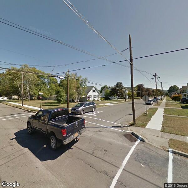 2023 Septic Pumping Cost Calculator Sayre, Pennsylvania Manta