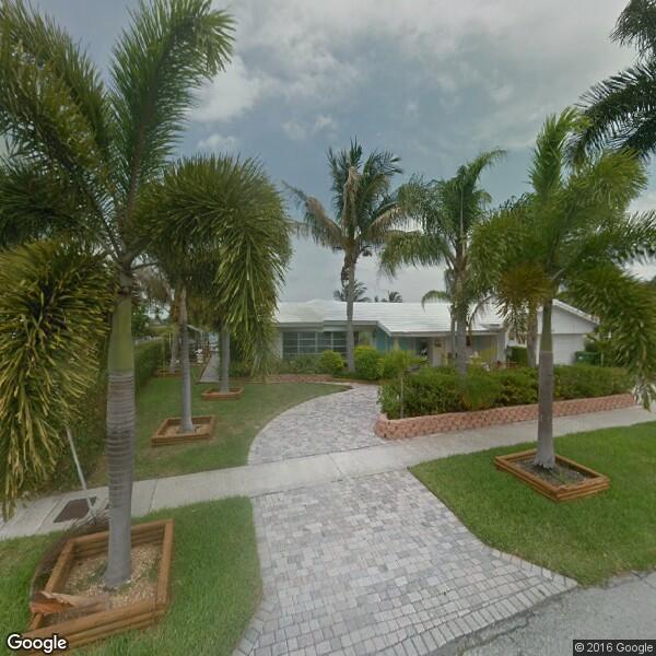 2024 Hurricane Impact Doors Cost Calculator Fort Lauderdale, Florida Manta