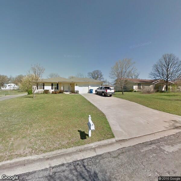 2024 House Builders Cost Calculator Joplin, Missouri Manta