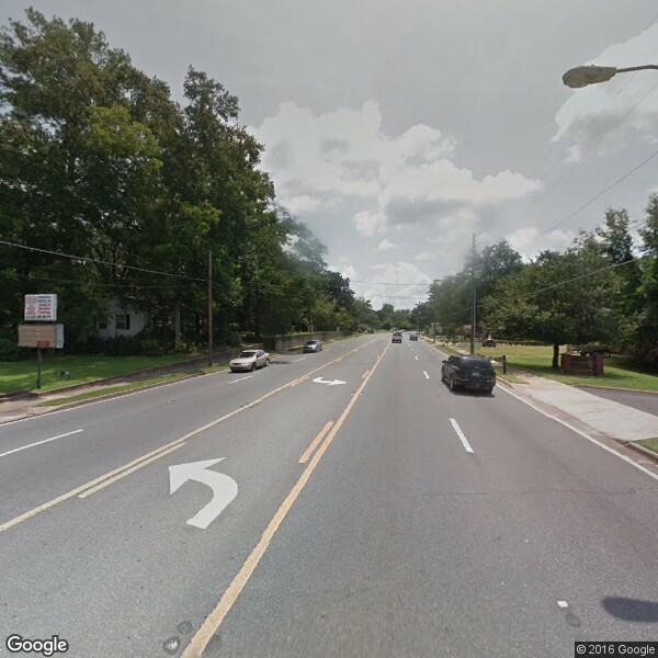 2023 Septic Inspection Cost Calculator Marianna, Florida Manta