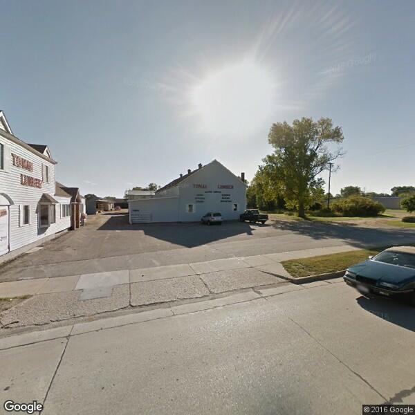 2023 Mobile Home Skirting Cost Calculator Tomah, Wisconsin Manta