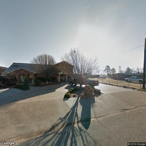 2024 Concrete Cost Calculator Vernon, Texas Manta