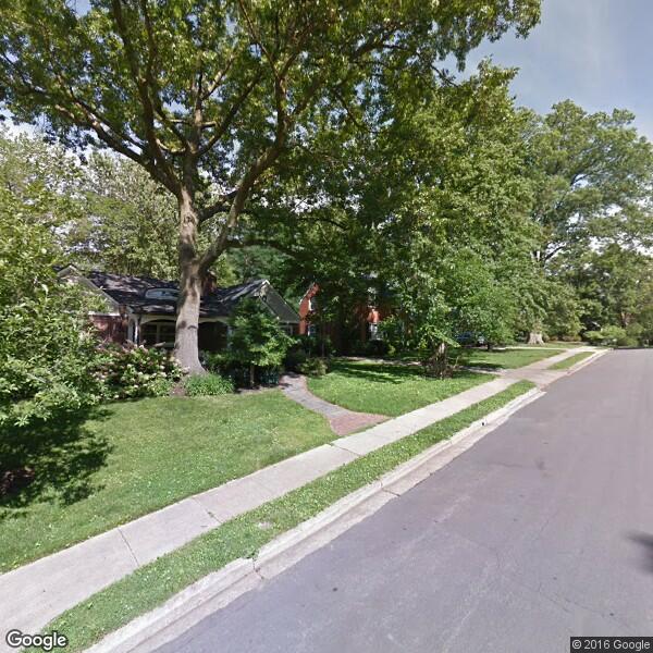 2023 Electrician Cost Calculator Arlington, Virginia Manta