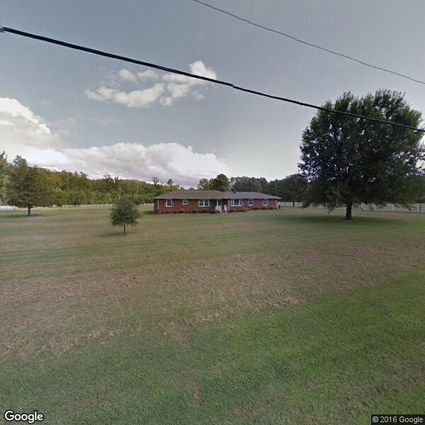 2024 Water Features Cost Calculator Smithfield, Virginia Manta