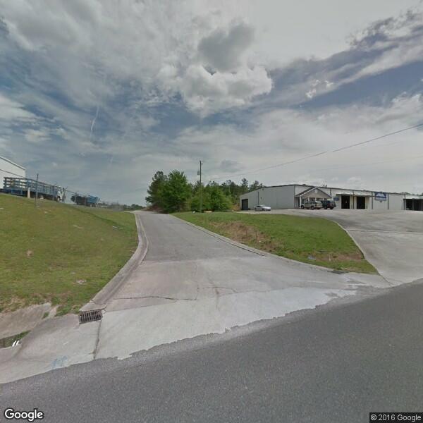 2023 Asphalt Cost Calculator Pelham, Alabama Manta