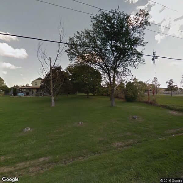 2021 Roof Shingles Repair Cost Calculator Thornton