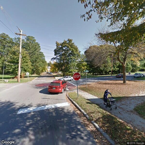 2023 Wine Cellar Construction Cost Calculator South Burlington