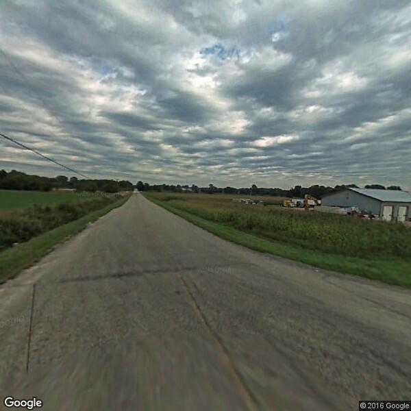 2023 Stump Grinding Cost Calculator Jackson, Wisconsin Manta