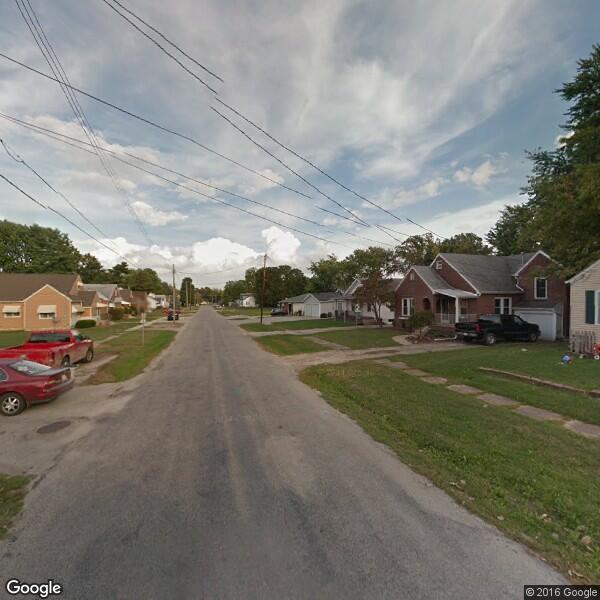 2024 Septic Tank Installation Cost Calculator Effingham, Illinois Manta