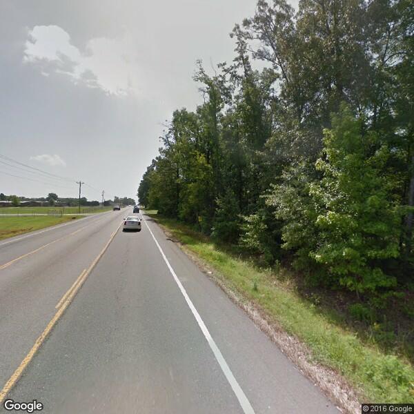 2023 Pool Builders Cost Calculator Cabot, Arkansas Manta