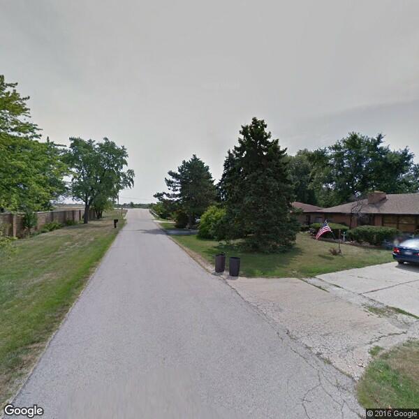 2023 Hardwood Floors Cost Calculator New Lenox, Illinois Manta