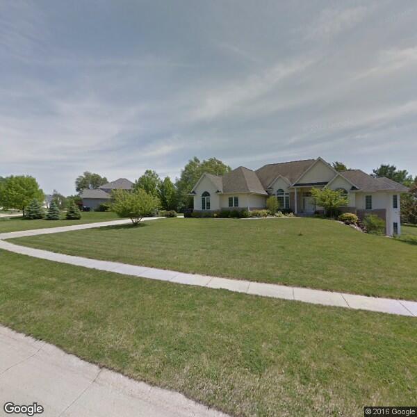 2024 Concrete Cost Calculator Cedar Rapids, Iowa Manta