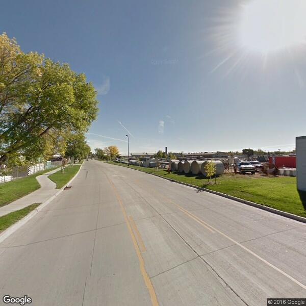 2024 Tennis Court Resurfacing Cost Calculator Fargo, North Dakota Manta