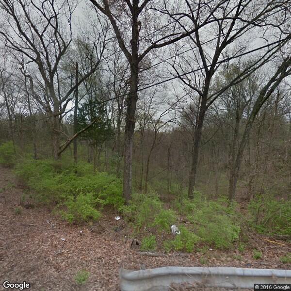 2024 Tree Removal Cost Calculator Nashville, Tennessee Manta