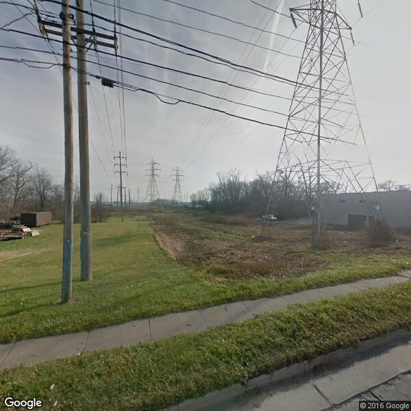 2023 Floor Waxing Cost Calculator Elyria, Ohio Manta