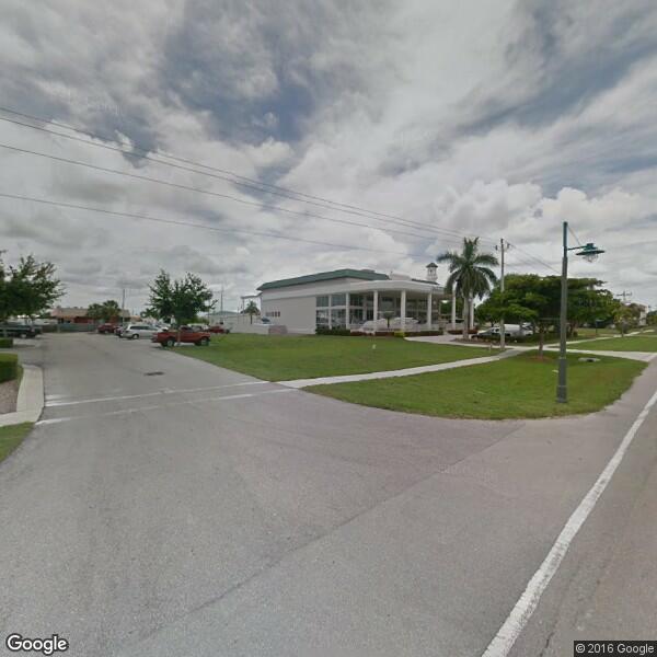 2023 Grout Cleaning Cost Calculator Marco Island, Florida Manta