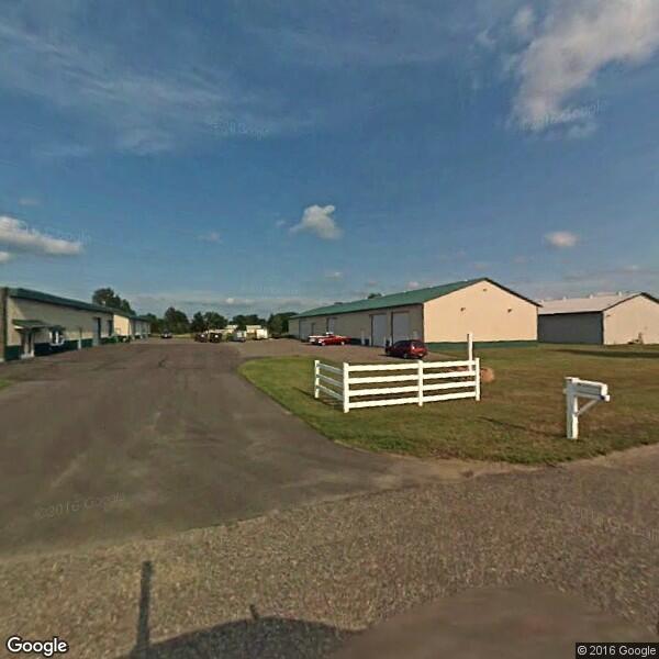 2022 Awning Installation Cost Calculator Sauk Rapids