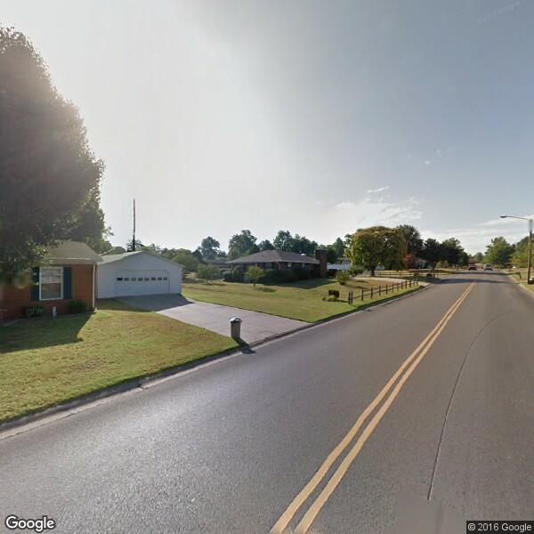 2023 Water Line Repair Cost Calculator Henderson, Kentucky Manta