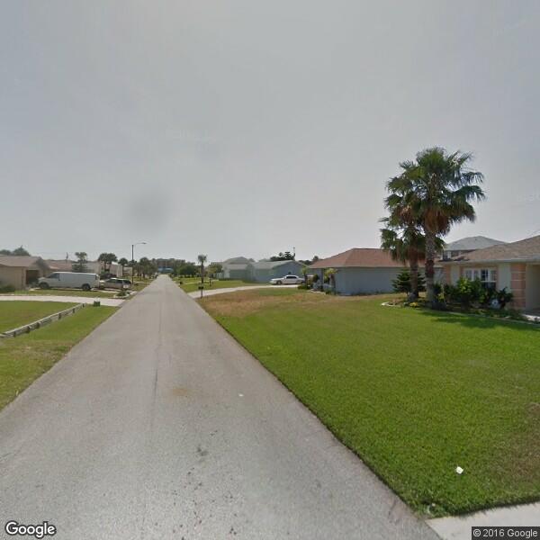 Needles Lane Ormond Beach Fl Needles Lane Ormond Beach Fl