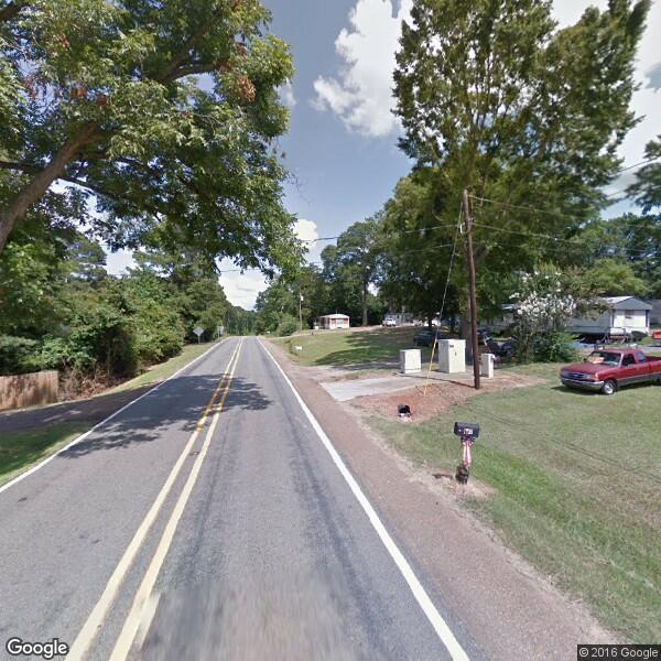 2023 Pea Gravel Cost Calculator Ruston, Louisiana Manta