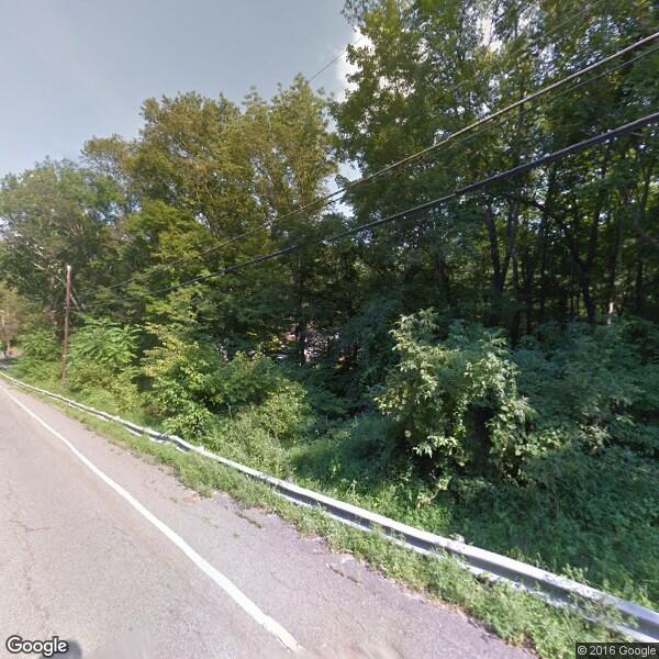 2024 AC Condenser Fan Motor Replacement Cost Calculator Newton, New