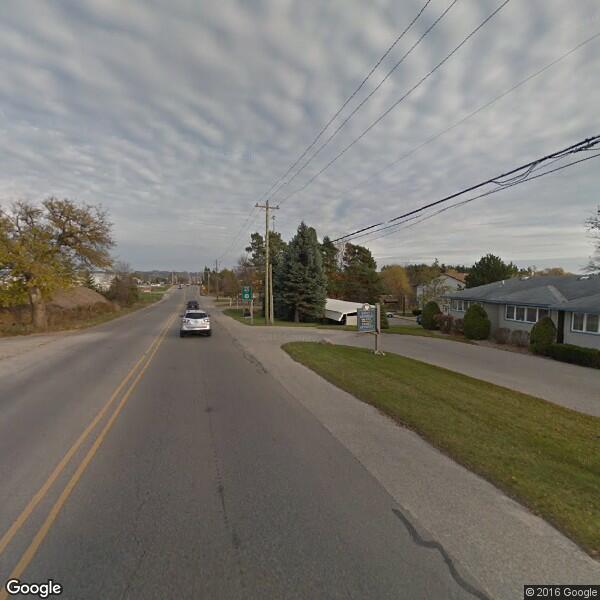 2022 Pea Gravel Cost Calculator | Petoskey, Michigan | Manta