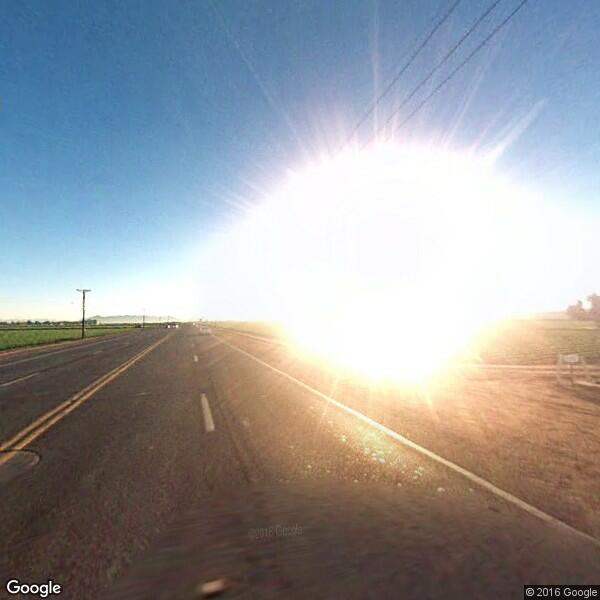 2024 Concrete Cost Calculator Yuma, Arizona Manta