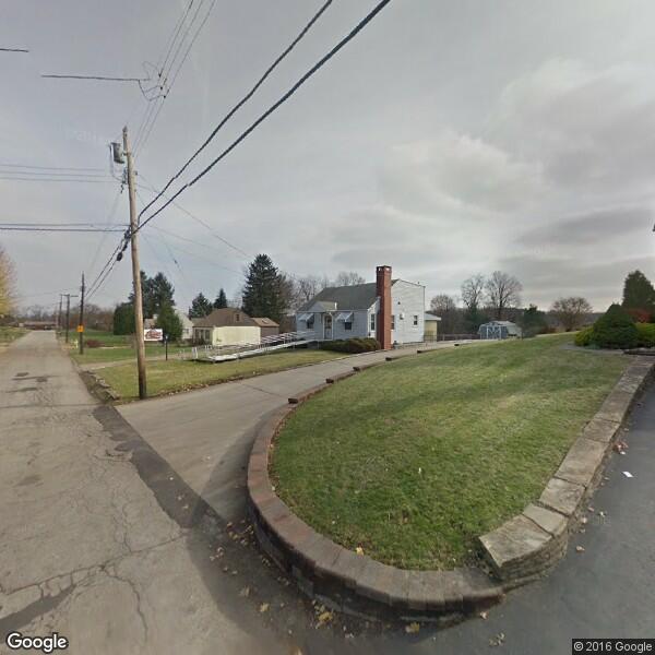 2023 Converting Flat Roof to Pitched Roof Cost Calculator North