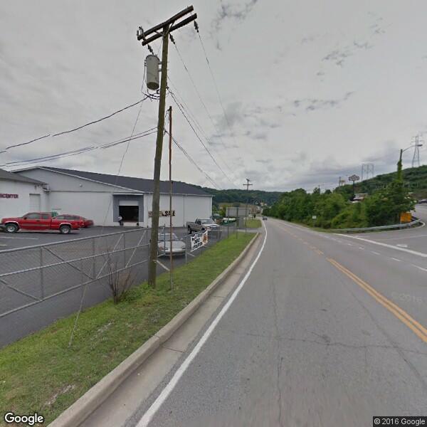 2021 Carpet Stretching Cost Calculator | Charleston, West Virginia | Manta