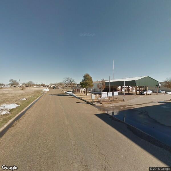 2024 Basement Remodeling Cost Calculator Plainview, Texas Manta