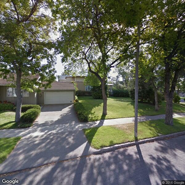 2024 Concrete Cost Calculator Great Falls, Montana Manta