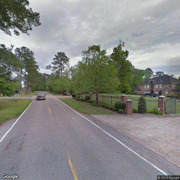 2024 Tiny Homes Cost Calculator Lumberton, Texas Manta